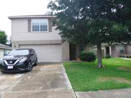 featured image of 6811 Waterlilly View Ln #1