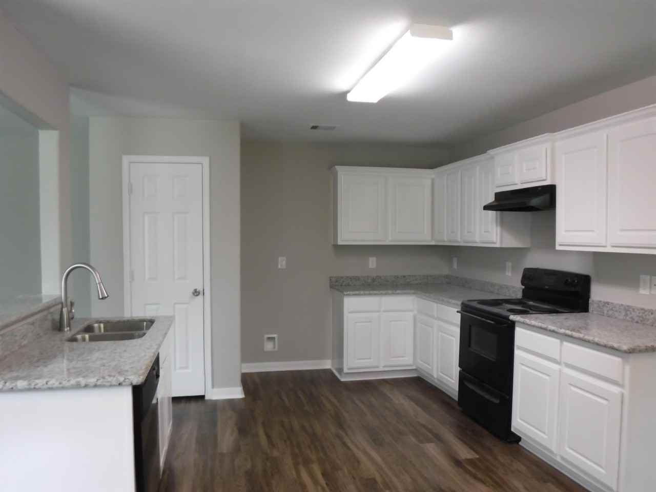 6811 Waterlilly View Ln #1 - Photo 2 of 24