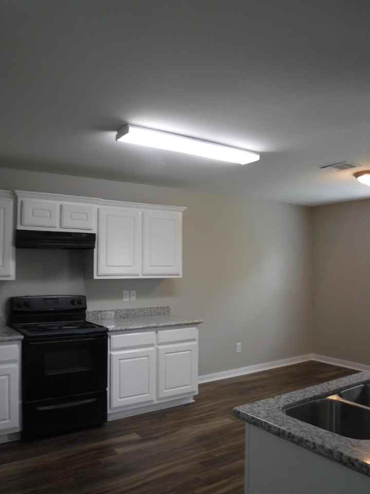 6811 Waterlilly View Ln #1 - Photo 3 of 24