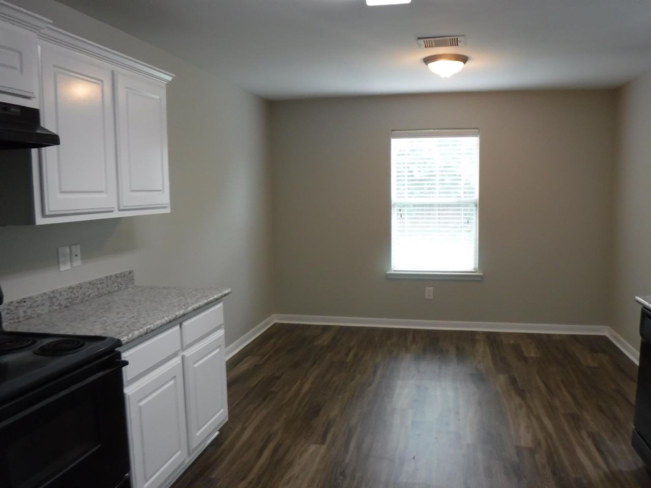 6811 Waterlilly View Ln #1 - Photo 4 of 24