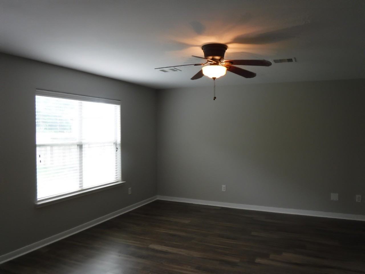 6811 Waterlilly View Ln #1 - Photo 5 of 24