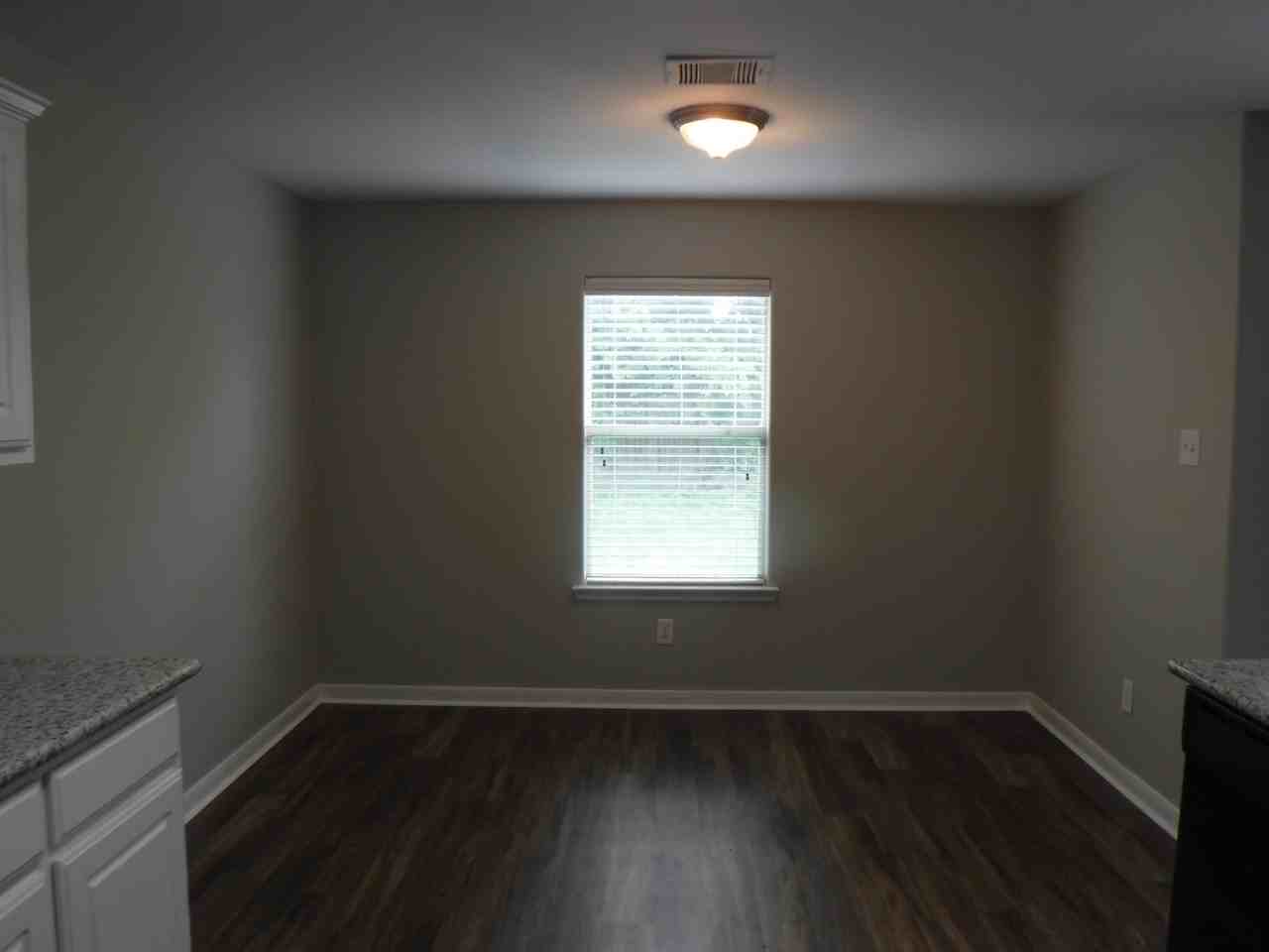 6811 Waterlilly View Ln #1 - Photo 6 of 24