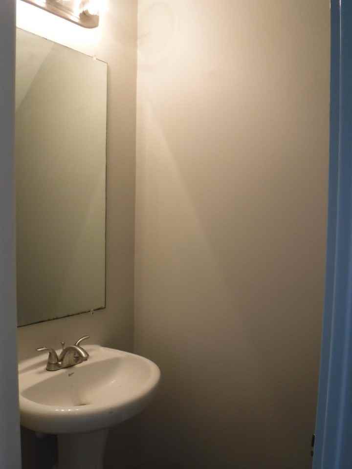 6811 Waterlilly View Ln #1 - Photo 7 of 24