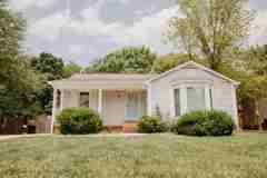 1004 Beech Bend Dr - Photo 1 of 1