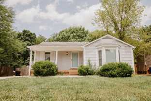 1004 Beech Bend Dr - Photo 1 of 1