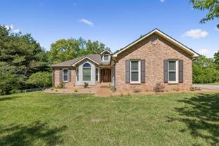 107 Keri Dr - Photo 1 of 1