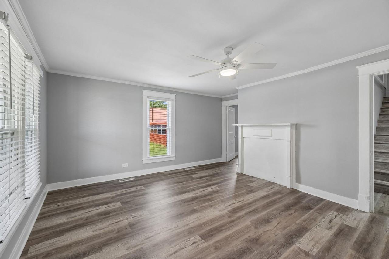 2547 Bearwallow Rd - Photo 4 of 11