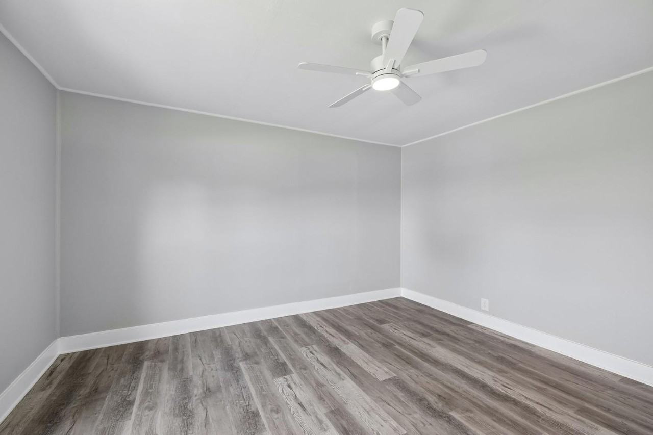2547 Bearwallow Rd - Photo 6 of 11