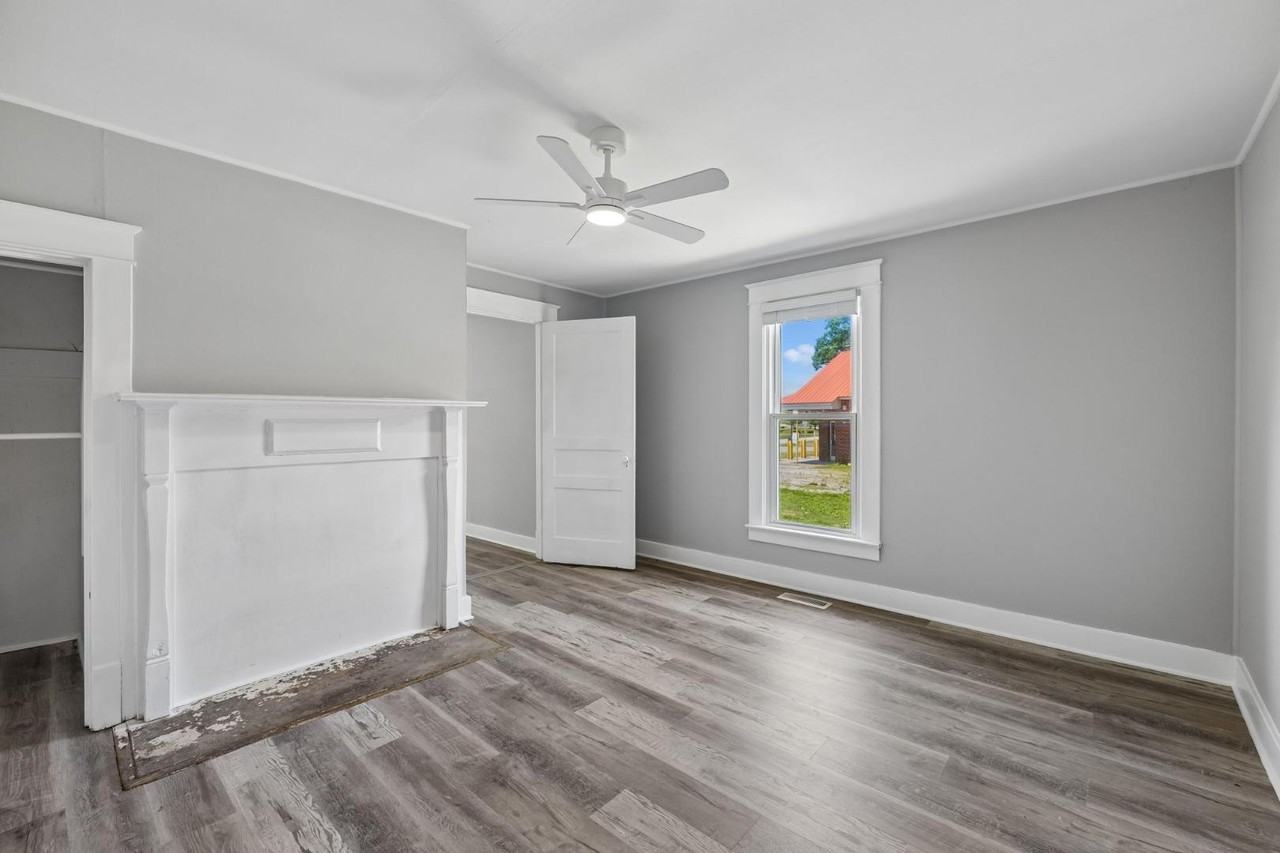 2547 Bearwallow Rd - Photo 7 of 11