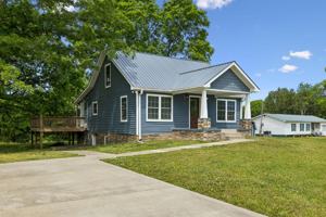 featured image of 3125 Highway 49 E