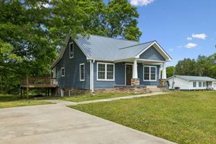 3125 Highway 49 E - Photo 1 of 1