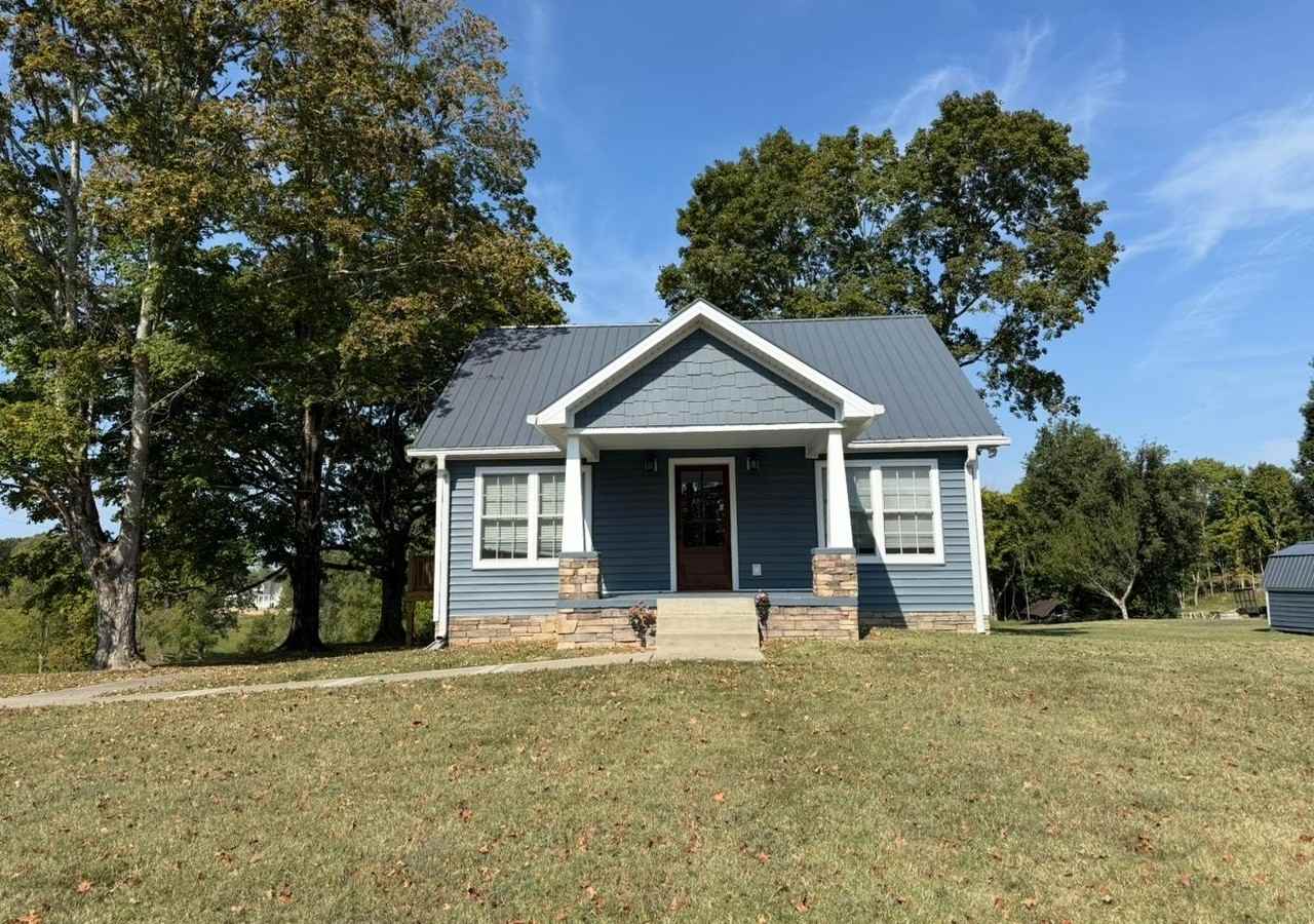 3125 Highway 49 E - Photo 2 of 11