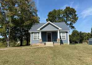 3125 Highway 49 E - Photo 1 of 1