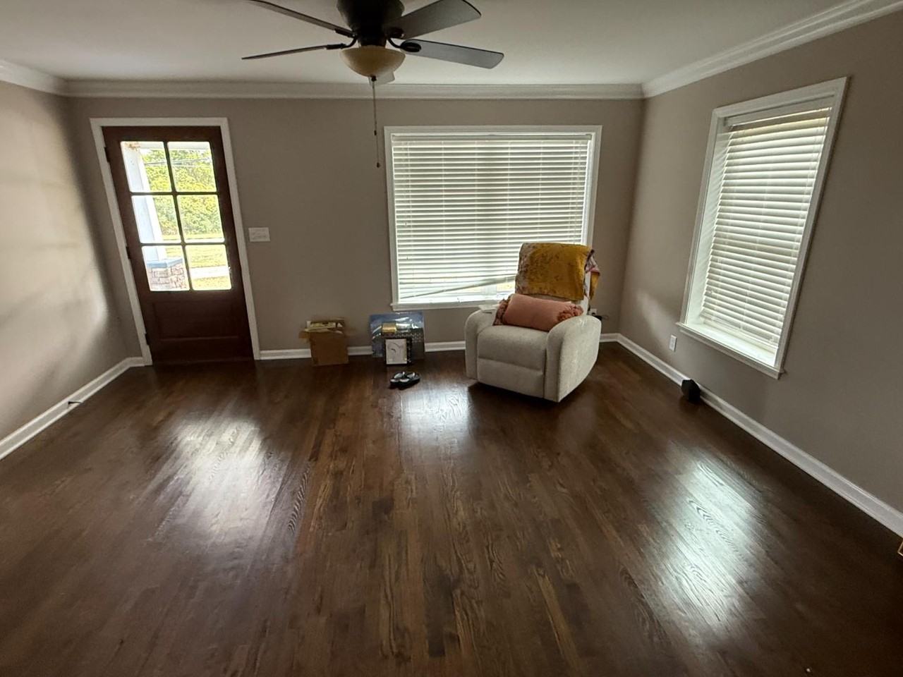3125 Highway 49 E - Photo 3 of 11