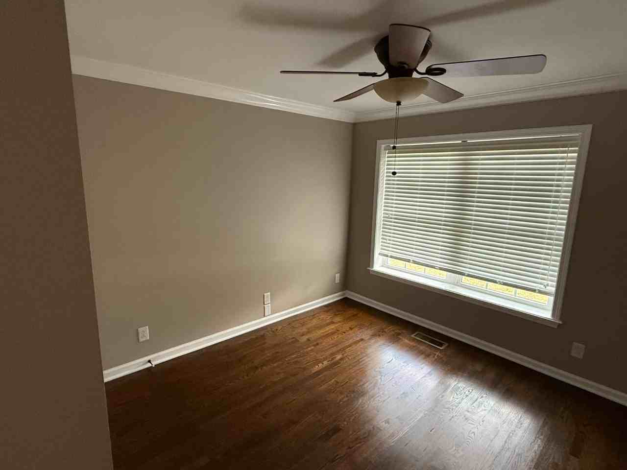 3125 Highway 49 E - Photo 4 of 11