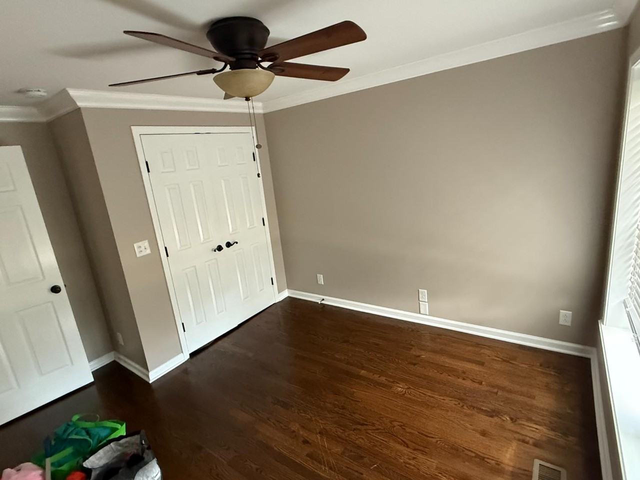 3125 Highway 49 E - Photo 5 of 11