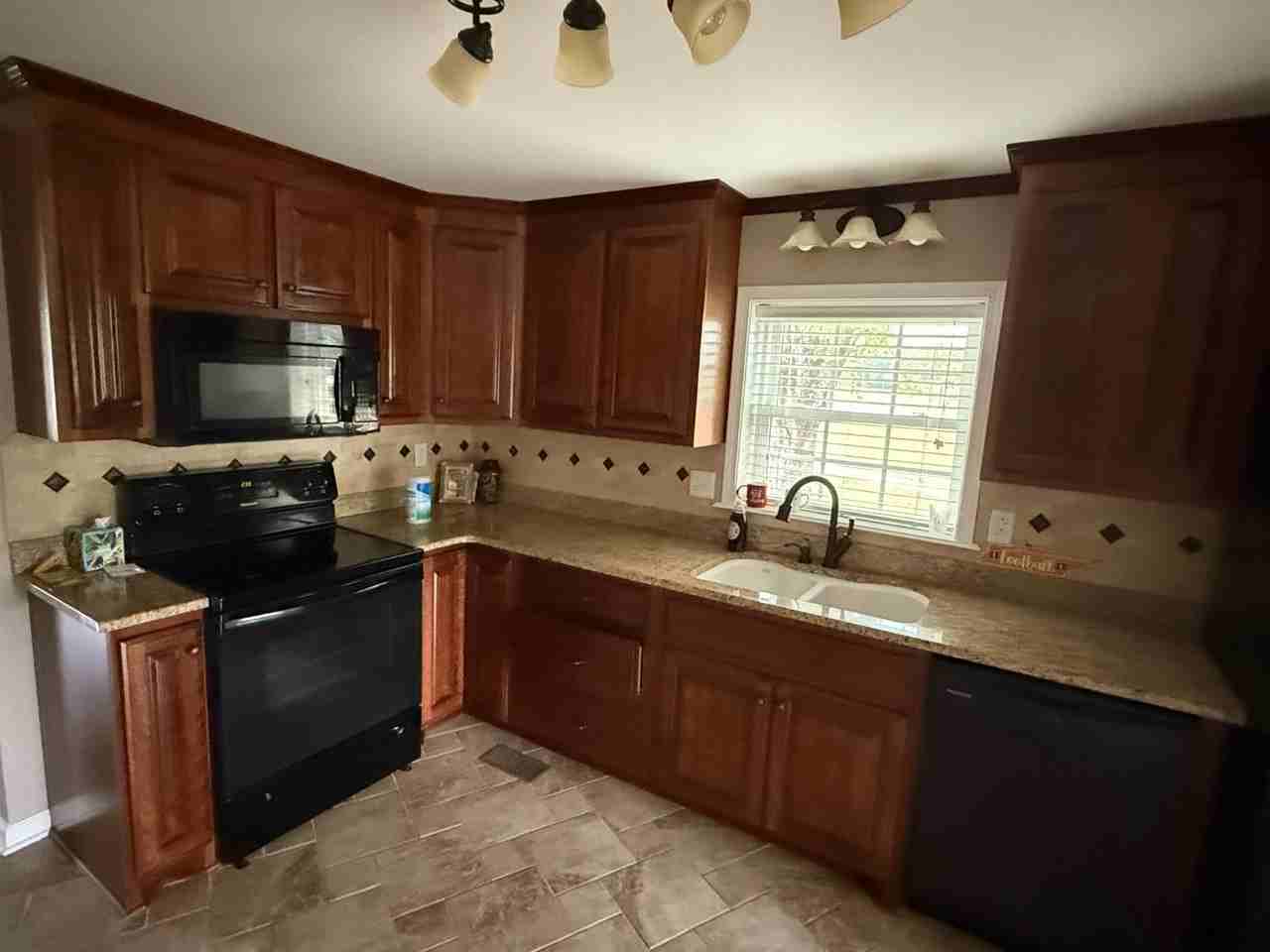 3125 Highway 49 E - Photo 6 of 11