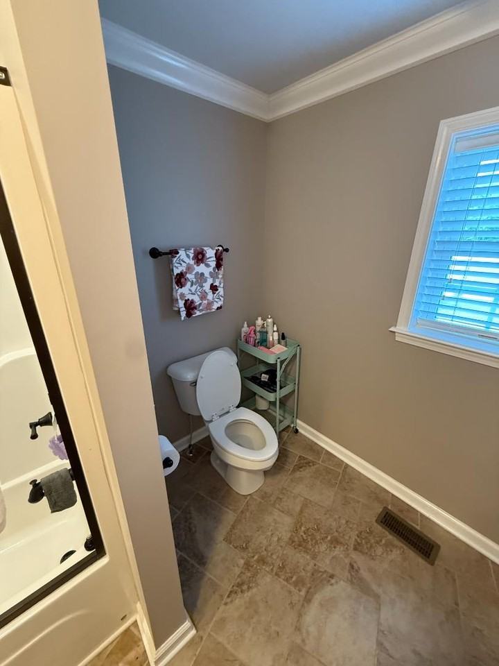 3125 Highway 49 E - Photo 7 of 11