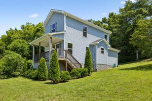 featured image of 91 Valley View St