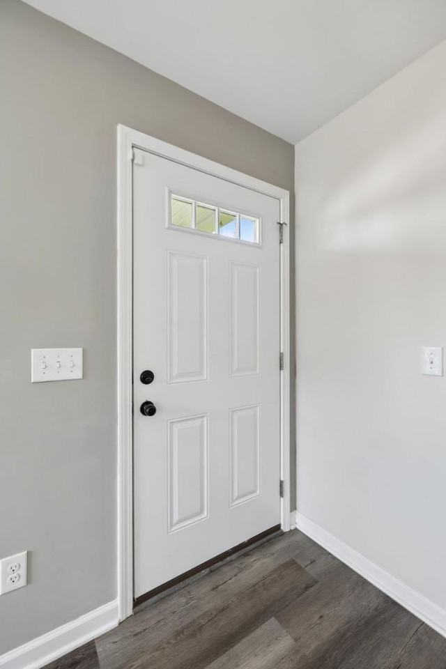 91 Valley View St - Photo 6 of 11