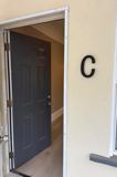 3115 42nd St - Photo 1 of 1