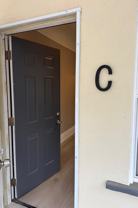 3115 42nd St - Photo 1 of 1
