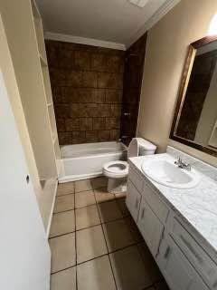 6310 Green Acres Ln - Photo 6 of 17