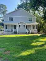 featured image of 3325B Dellpar Ln