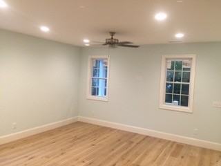 3325B Dellpar Ln - Photo 3 of 19