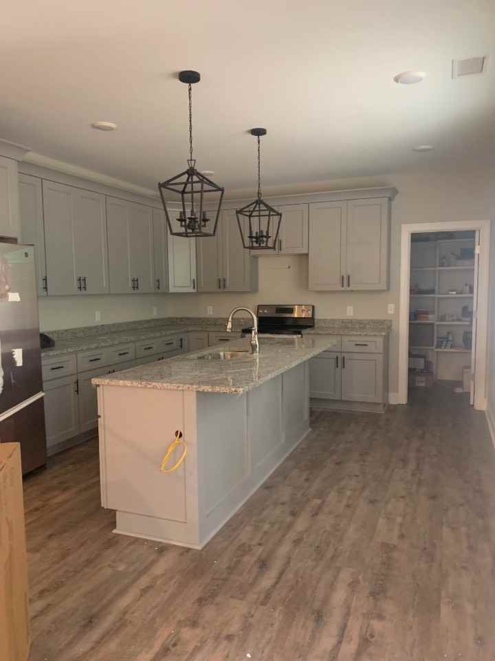 3325B Dellpar Ln - Photo 4 of 19