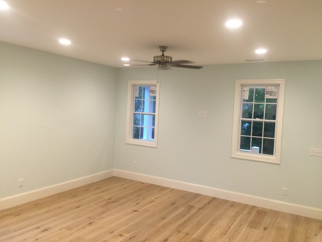 3325B Dellpar Ln - Photo 5 of 19