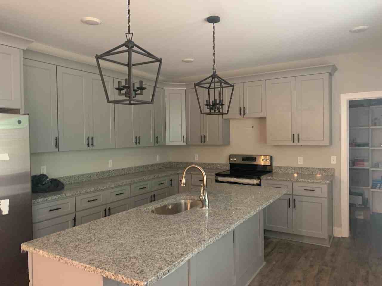 3325B Dellpar Ln - Photo 6 of 19