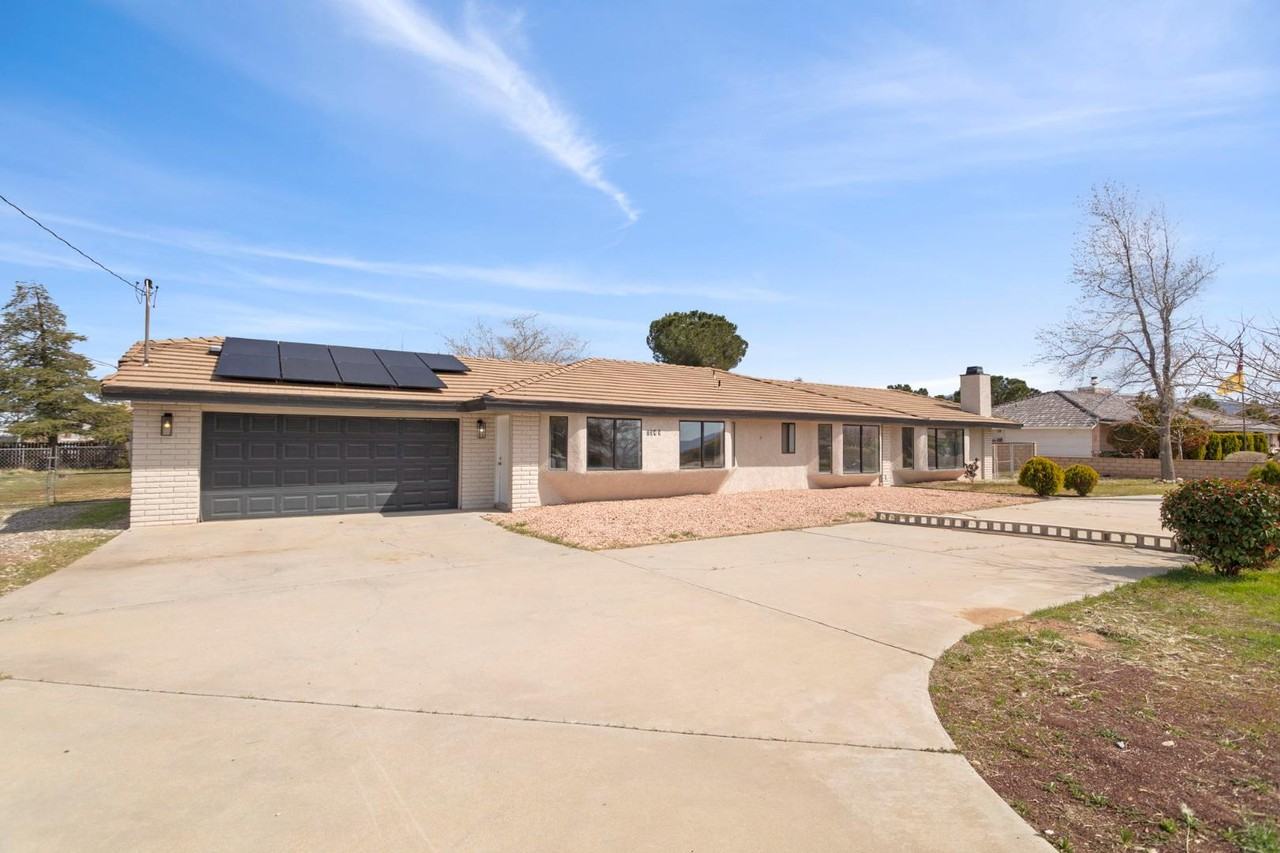 7349 Jenkins Ave