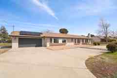 7349 Jenkins Ave - Photo 1 of 1