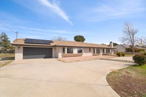 featured image of 7349 Jenkins Ave
