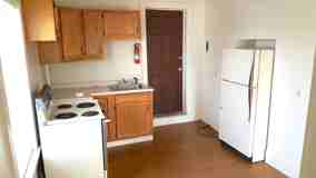 303 Vienna St #3 - Photo 1 of 1