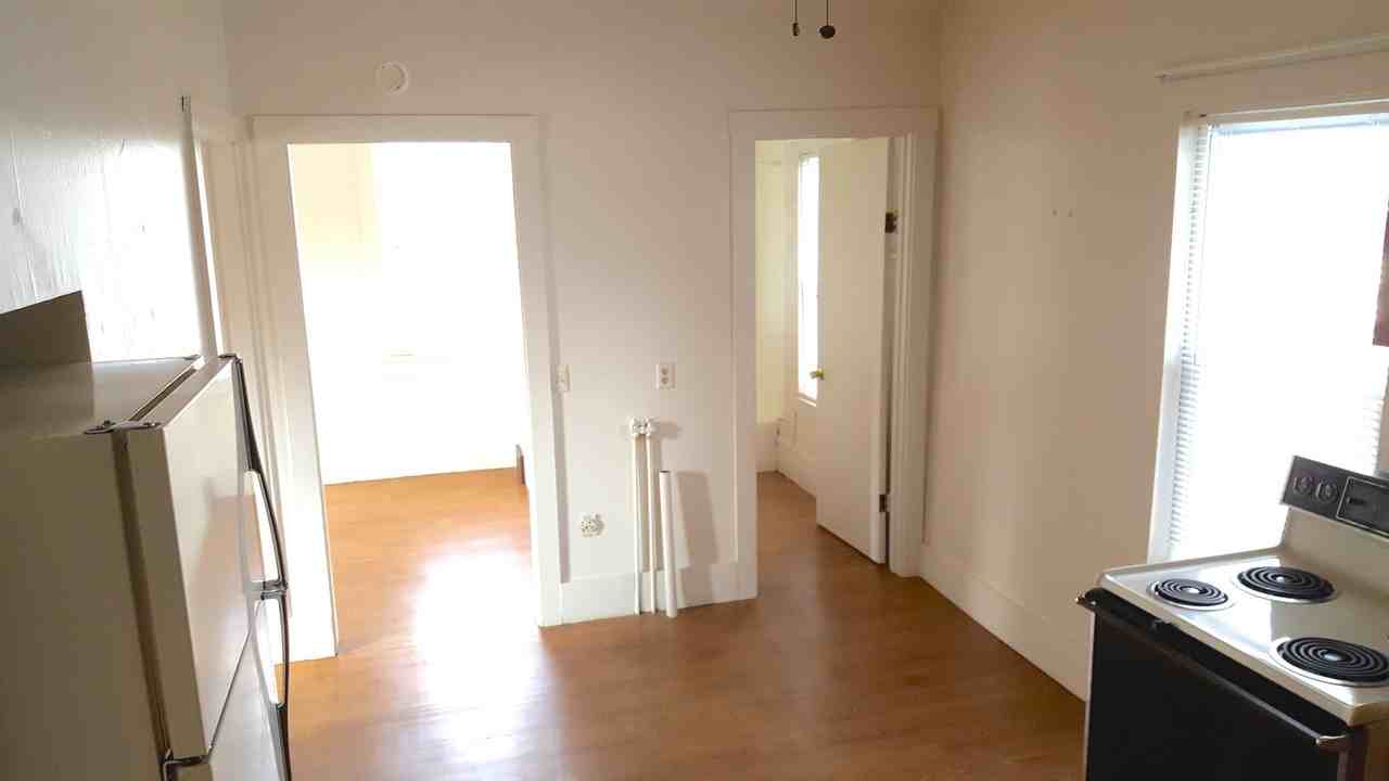 303 Vienna St #3 - Photo 2 of 5