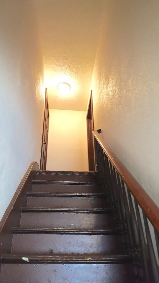 303 Vienna St #3 - Photo 3 of 5