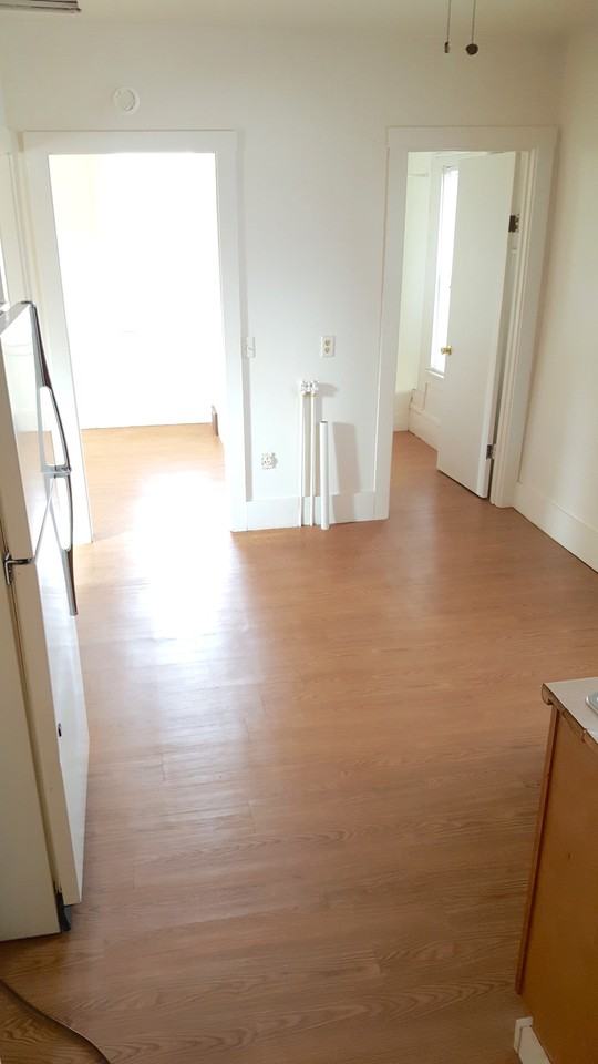 303 Vienna St #3 - Photo 4 of 5