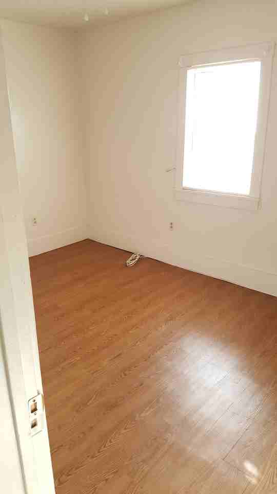 303 Vienna St #3 - Photo 5 of 5