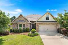 169 Windchime Way - Photo 1 of 1