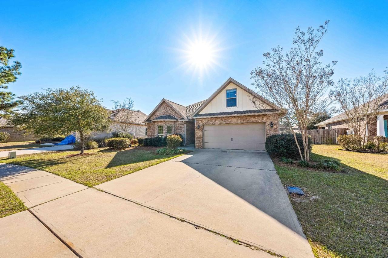 169 Windchime Way - Photo 4 of 11