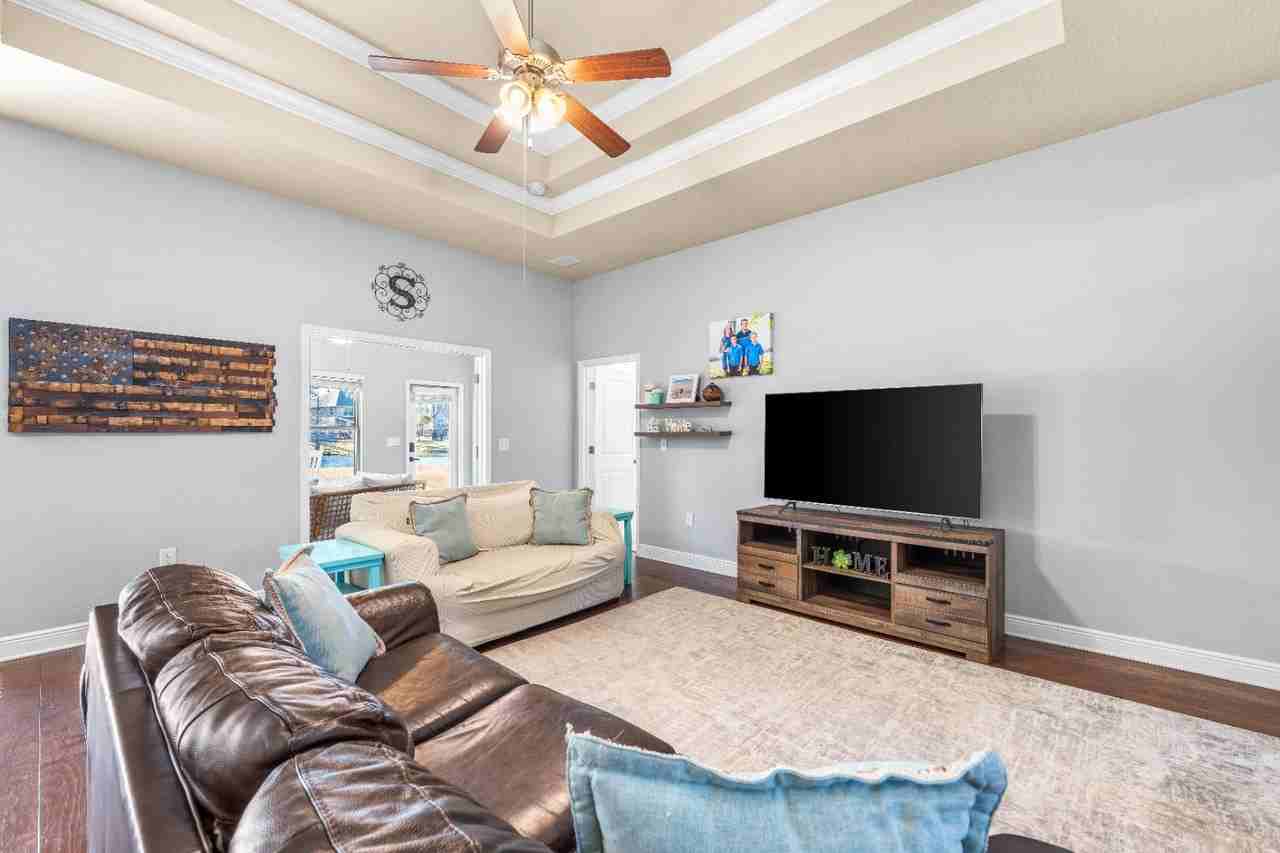 169 Windchime Way - Photo 6 of 11