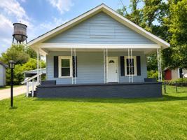 featured image of 427 Lakeview St