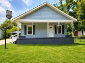 427 Lakeview St - Photo 1 of 1
