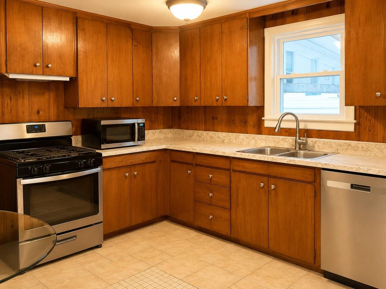 427 Lakeview St - Photo 3 of 20