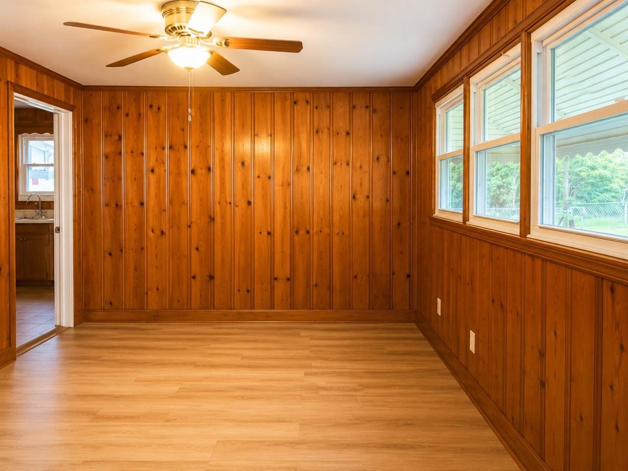 427 Lakeview St - Photo 4 of 20