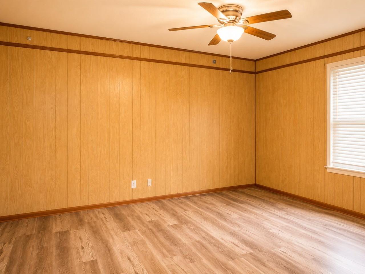 427 Lakeview St - Photo 7 of 20