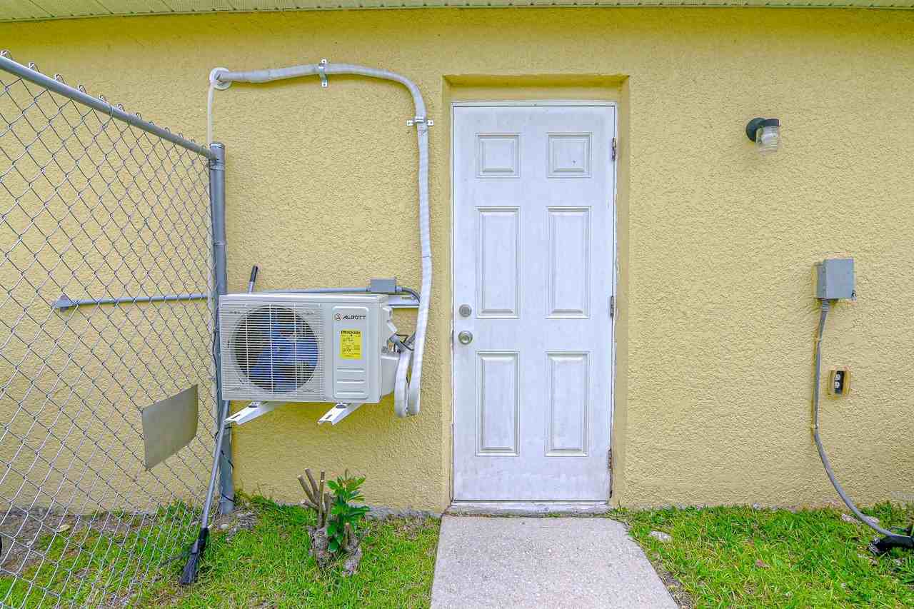 509 Cardinal Dr - Photo 7 of 20