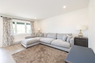 3763 Cadboro Bay Rd #1 - Photo 1 of 1